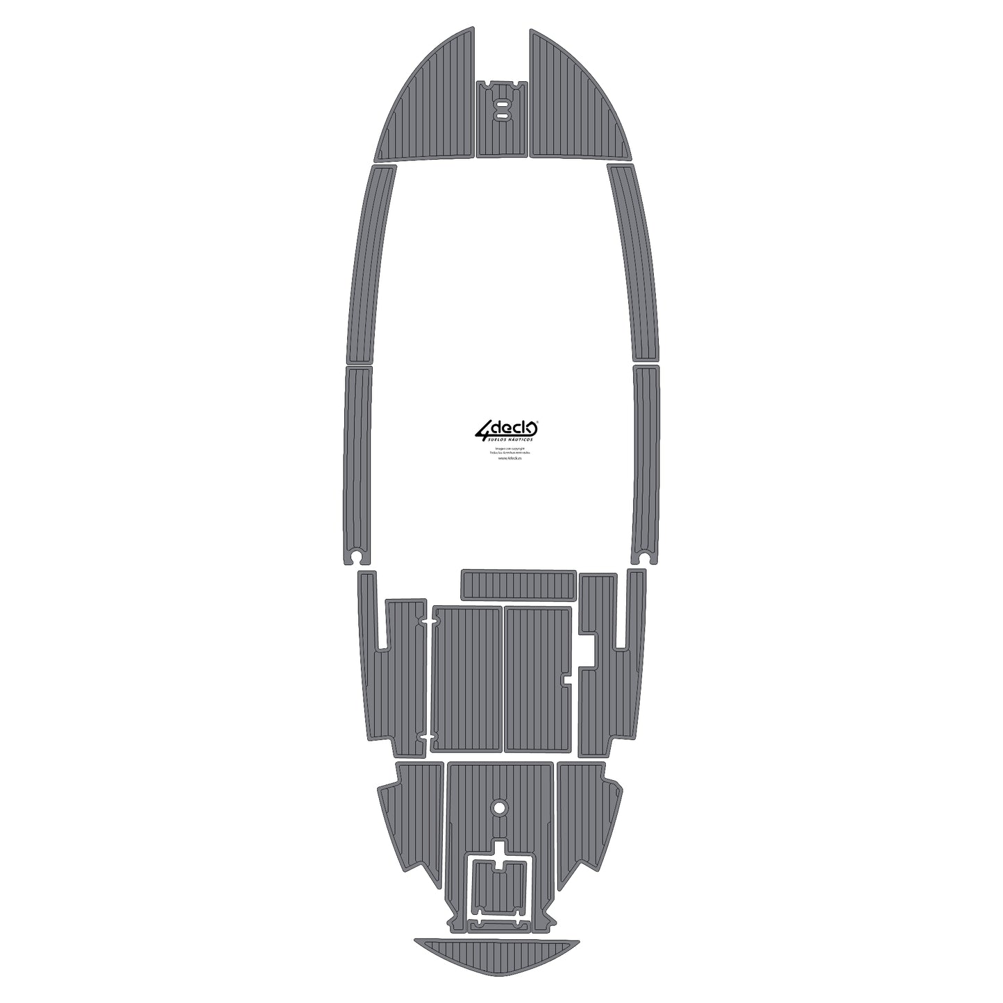 Copino 44