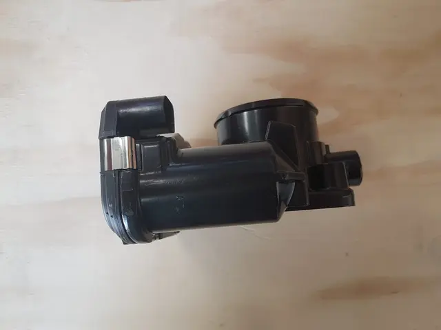 Cuerpo Acelerador Seadoo (Mariposa)