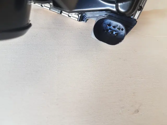 Cuerpo Acelerador Seadoo (Mariposa)