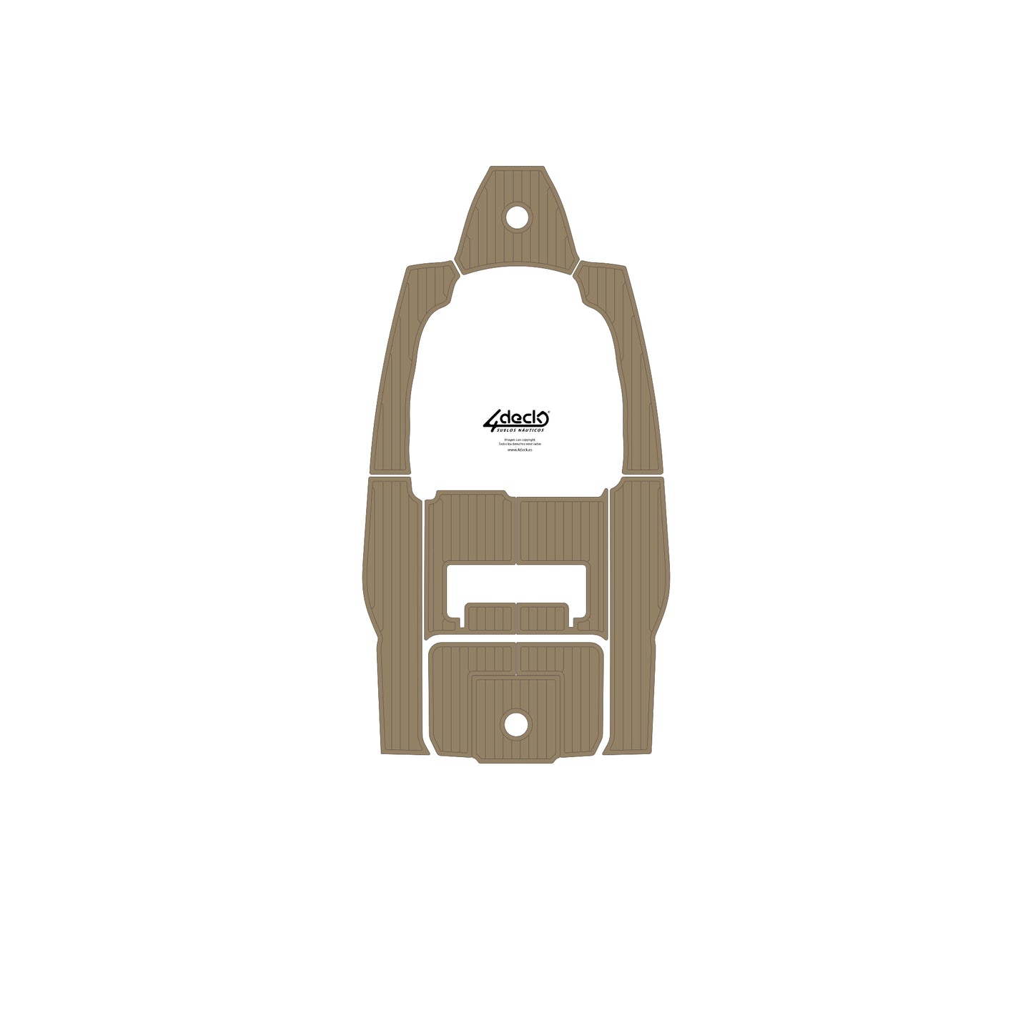Karnic SL 601 2021