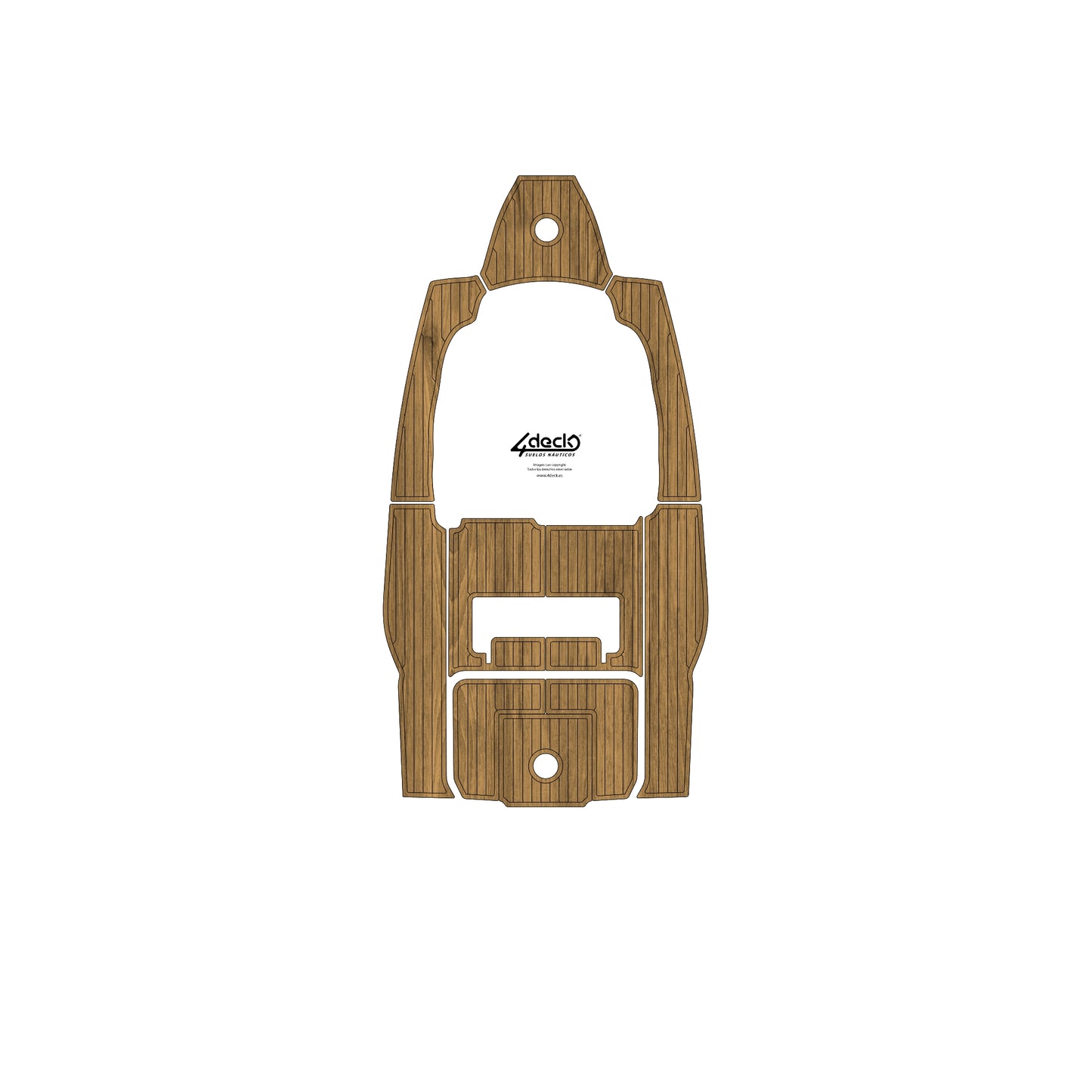 Karnic SL 601 2021