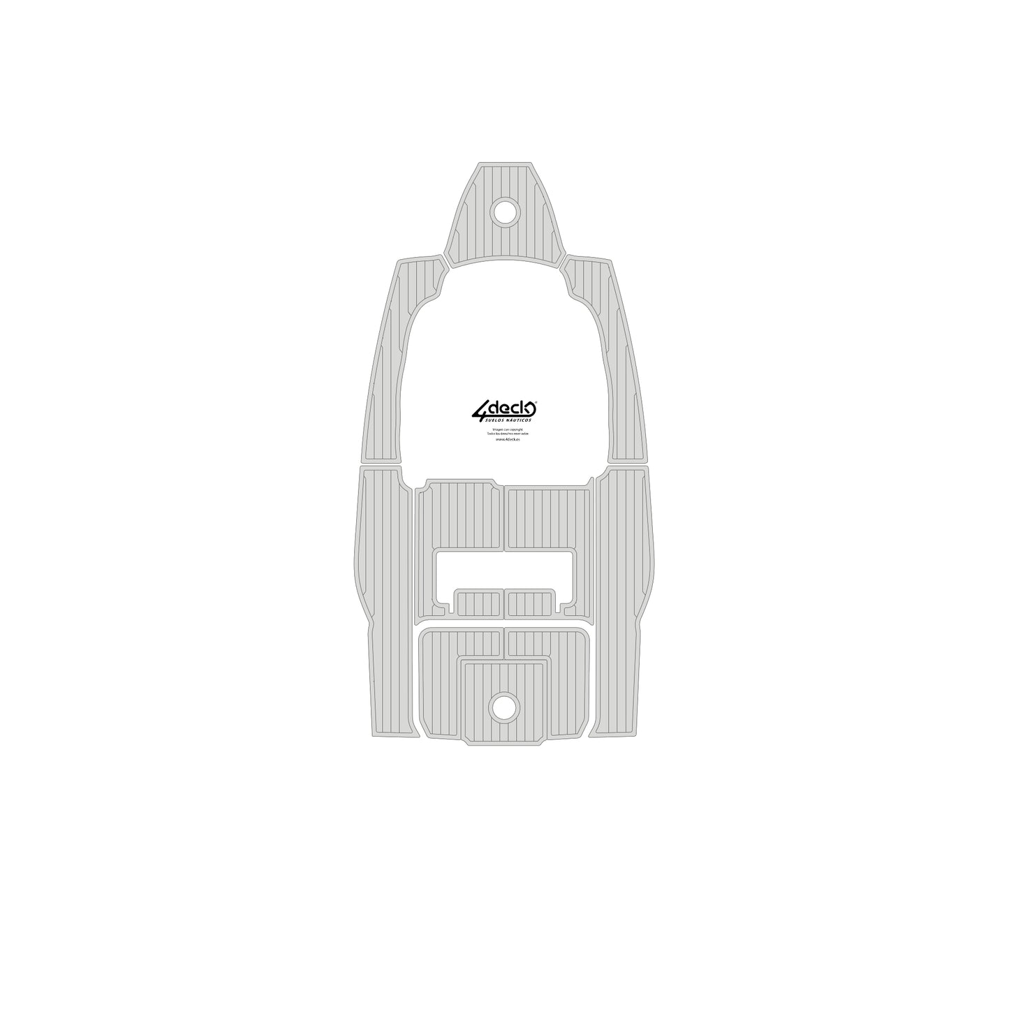 Karnic SL 601 2021