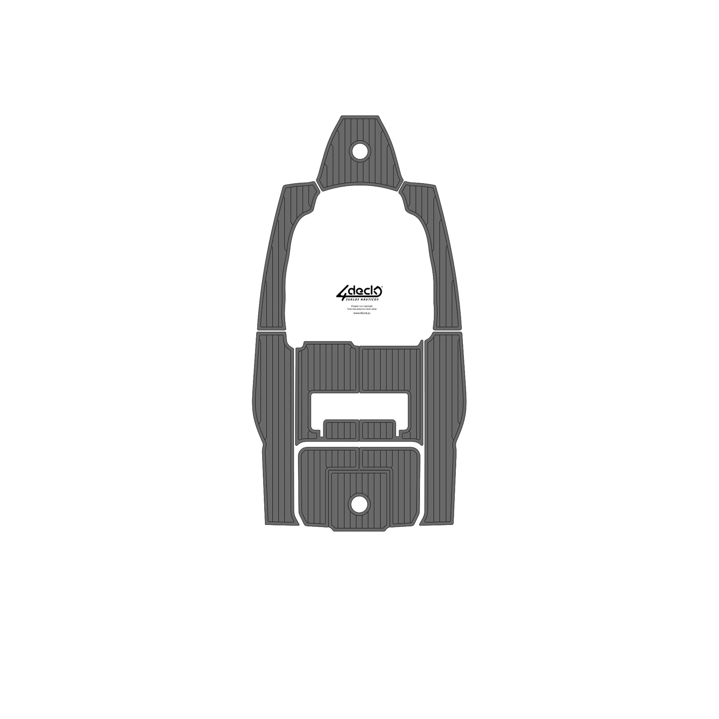 Karnic SL 601 2021