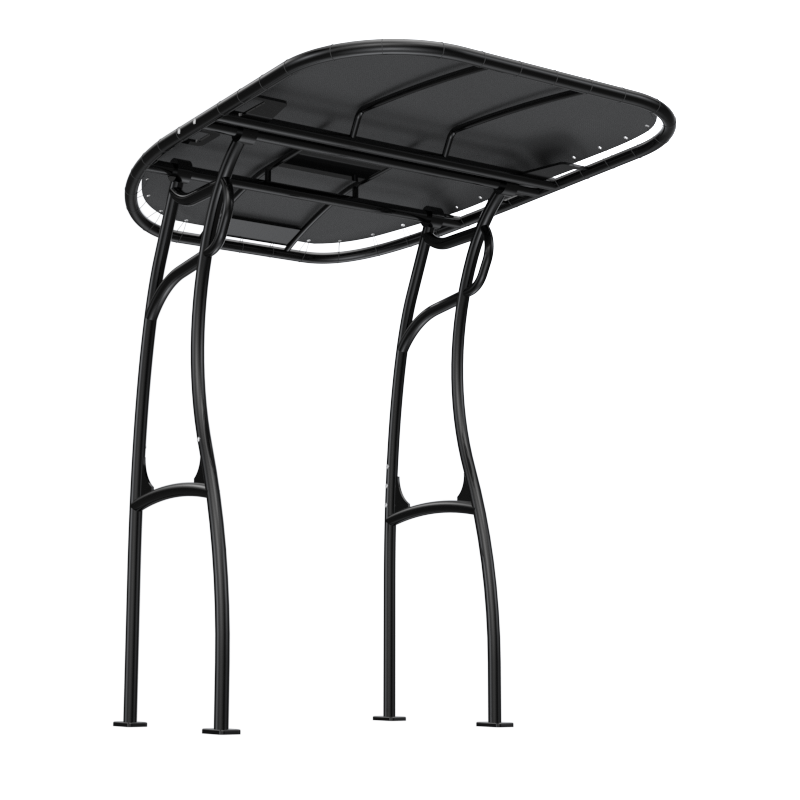 MUMAR 510 T-Top Awning