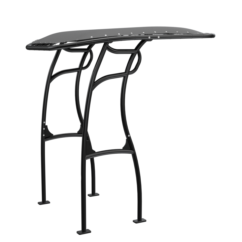 MUMAR 510 T-Top Awning