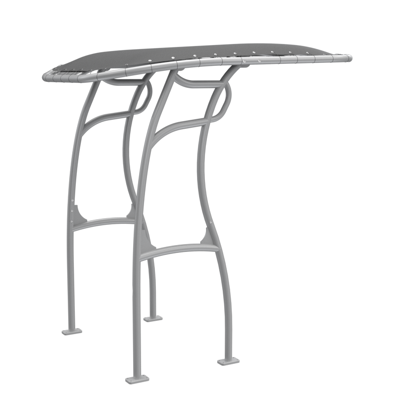 MUMAR 510 T-Top Awning