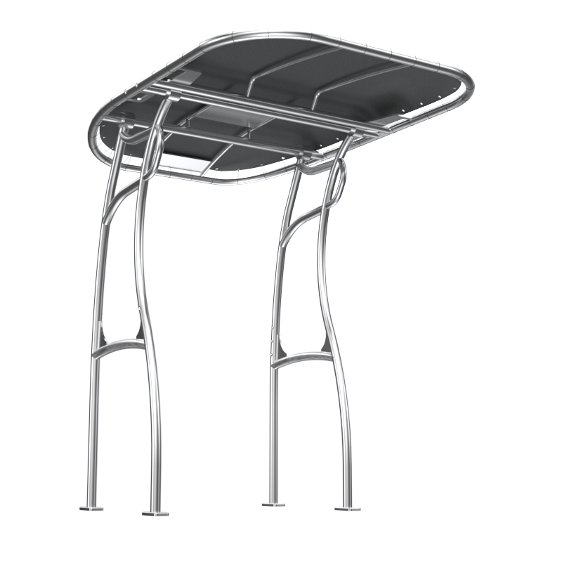 MUMAR 510 T-Top Awning