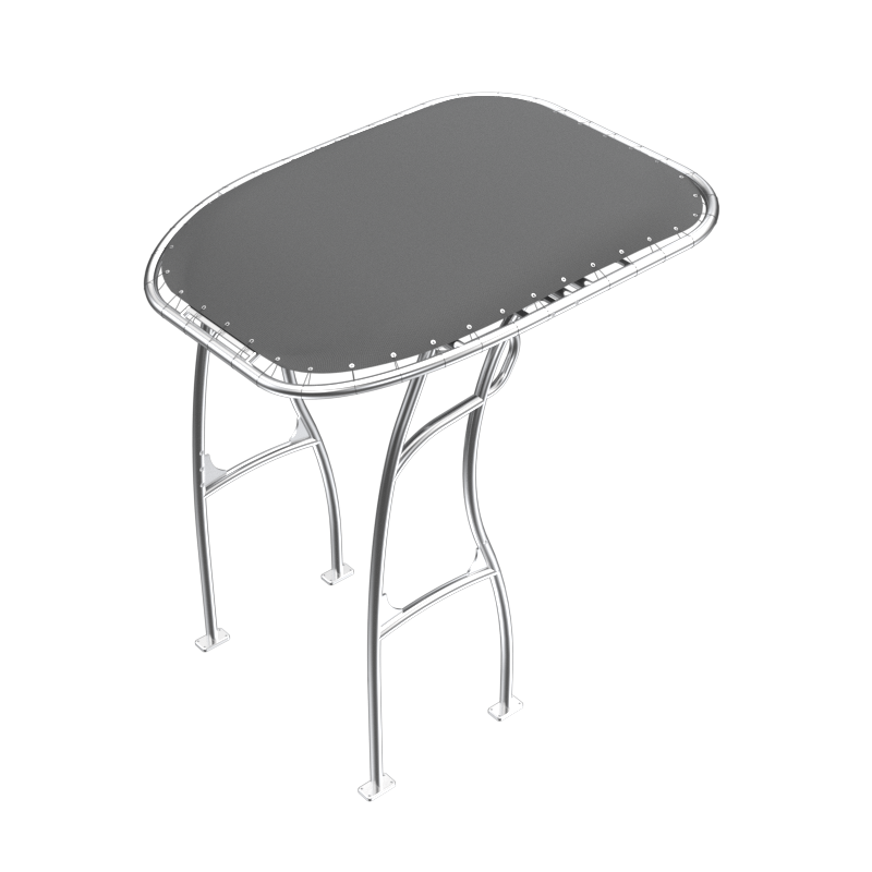 MUMAR 510 T-Top Awning
