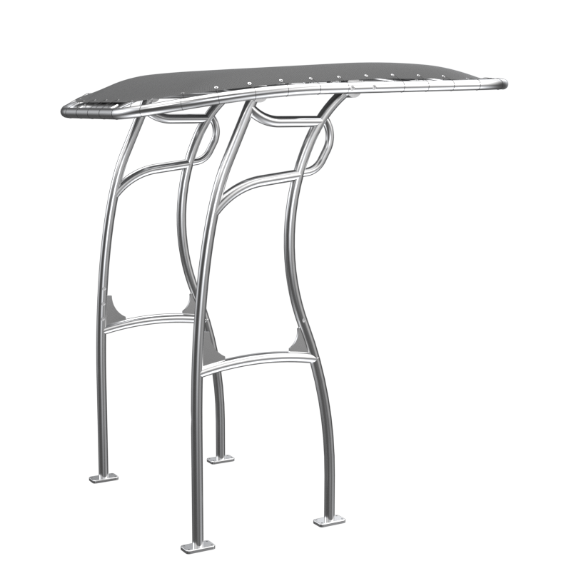 MUMAR 510 T-Top Awning