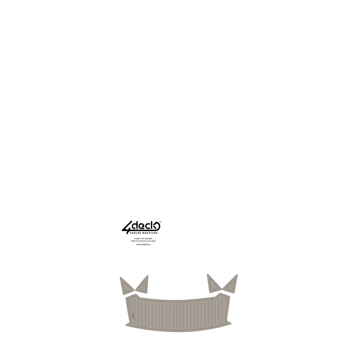 Regal 2100 2014