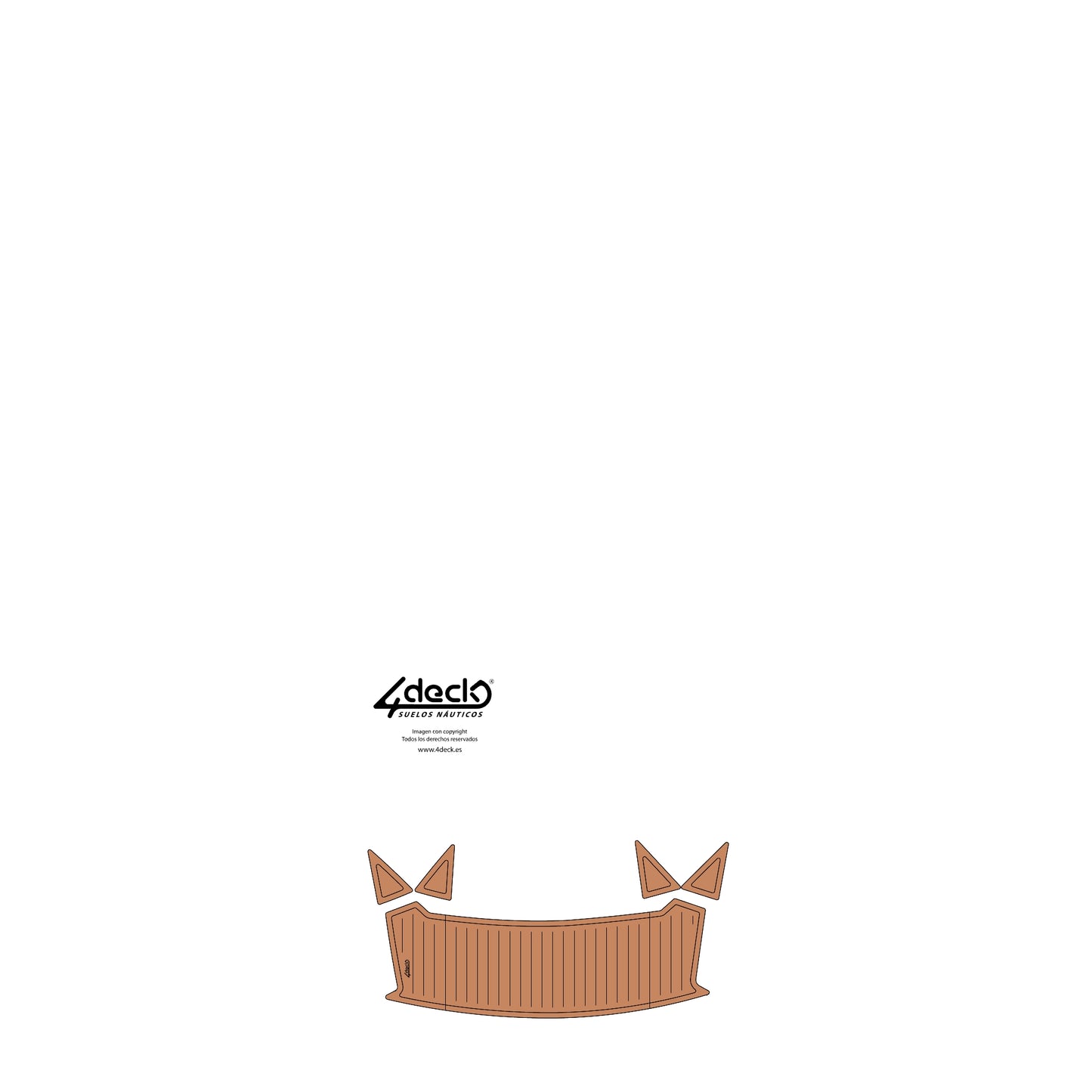 Regal 2100 2014