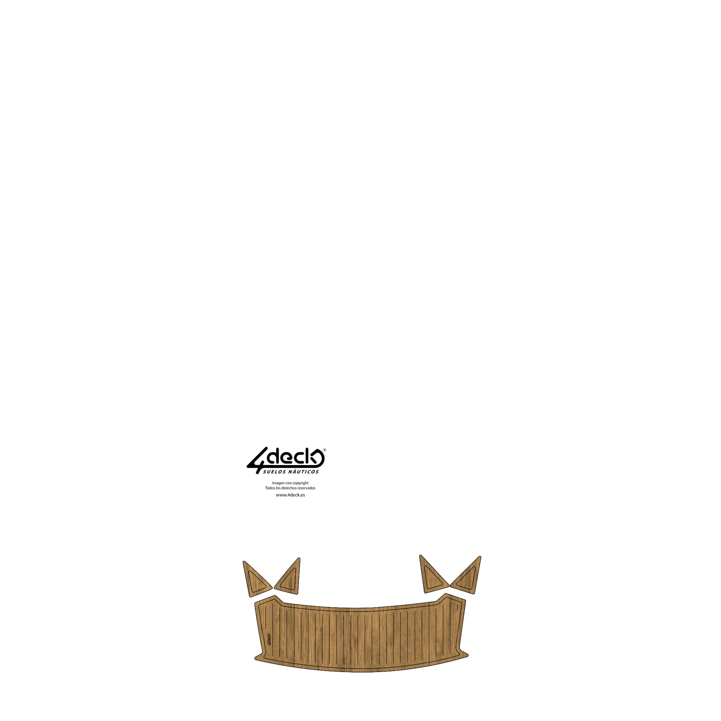 Regal 2100 2014