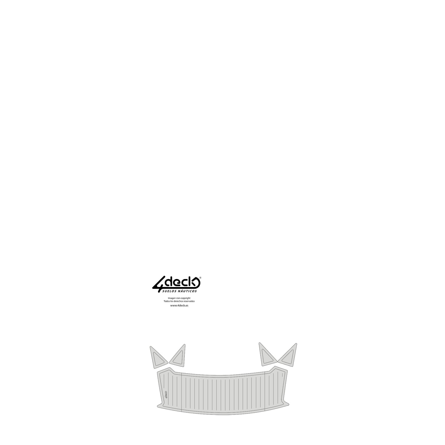 Regal 2100 2014
