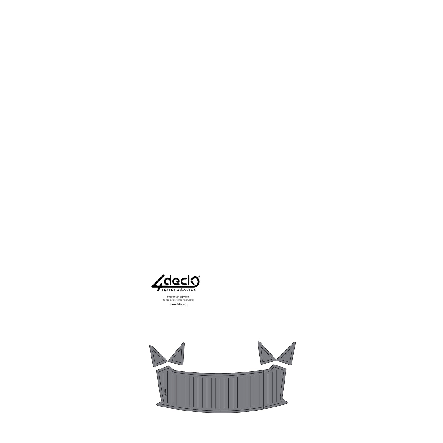 Regal 2100 2014