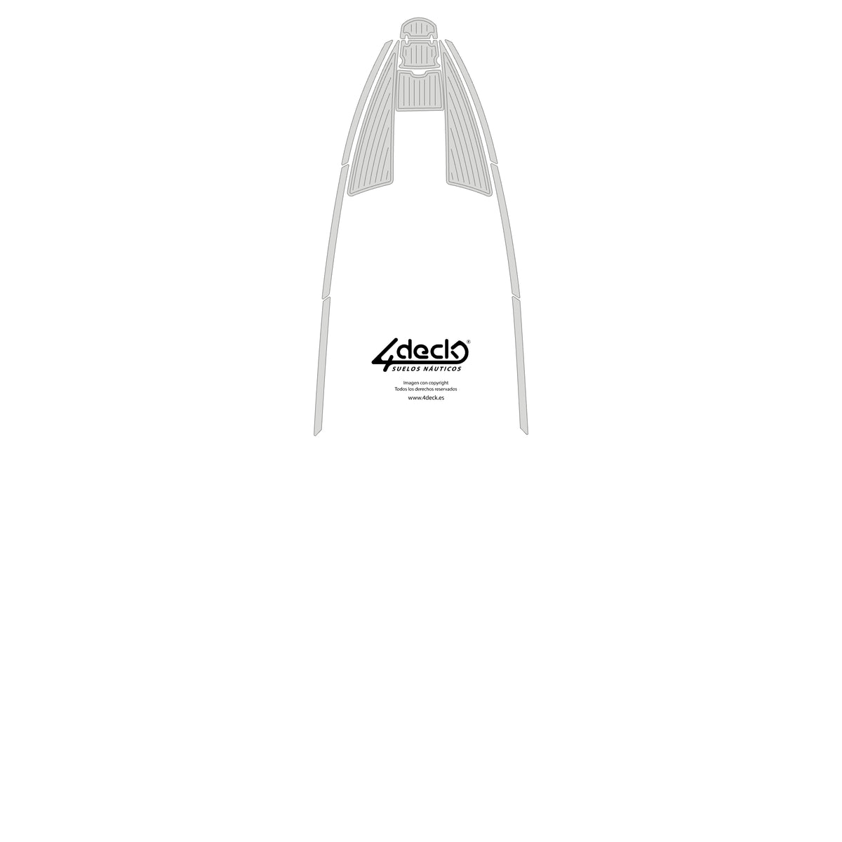 Aquador 23 DC 2005