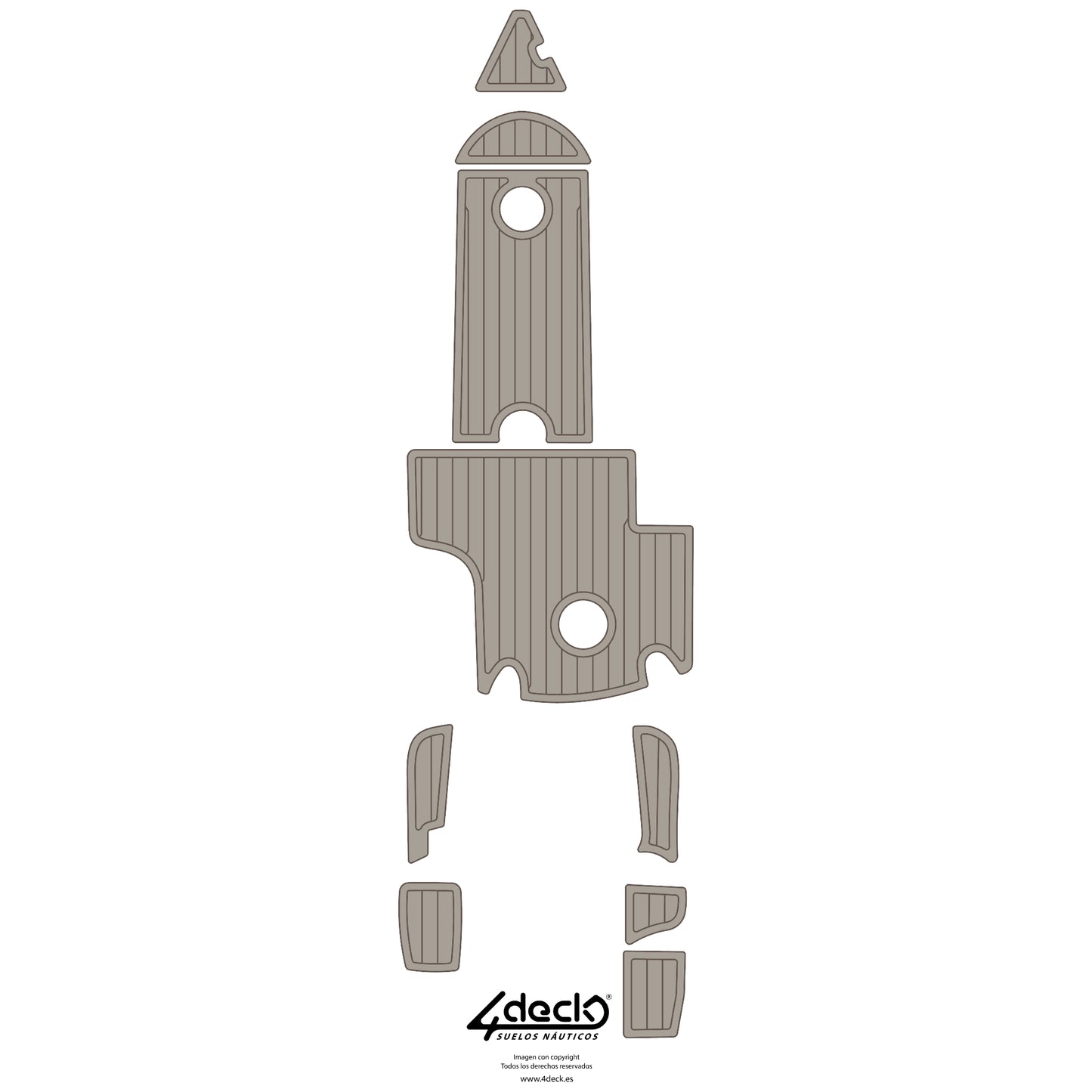 Arimar 590