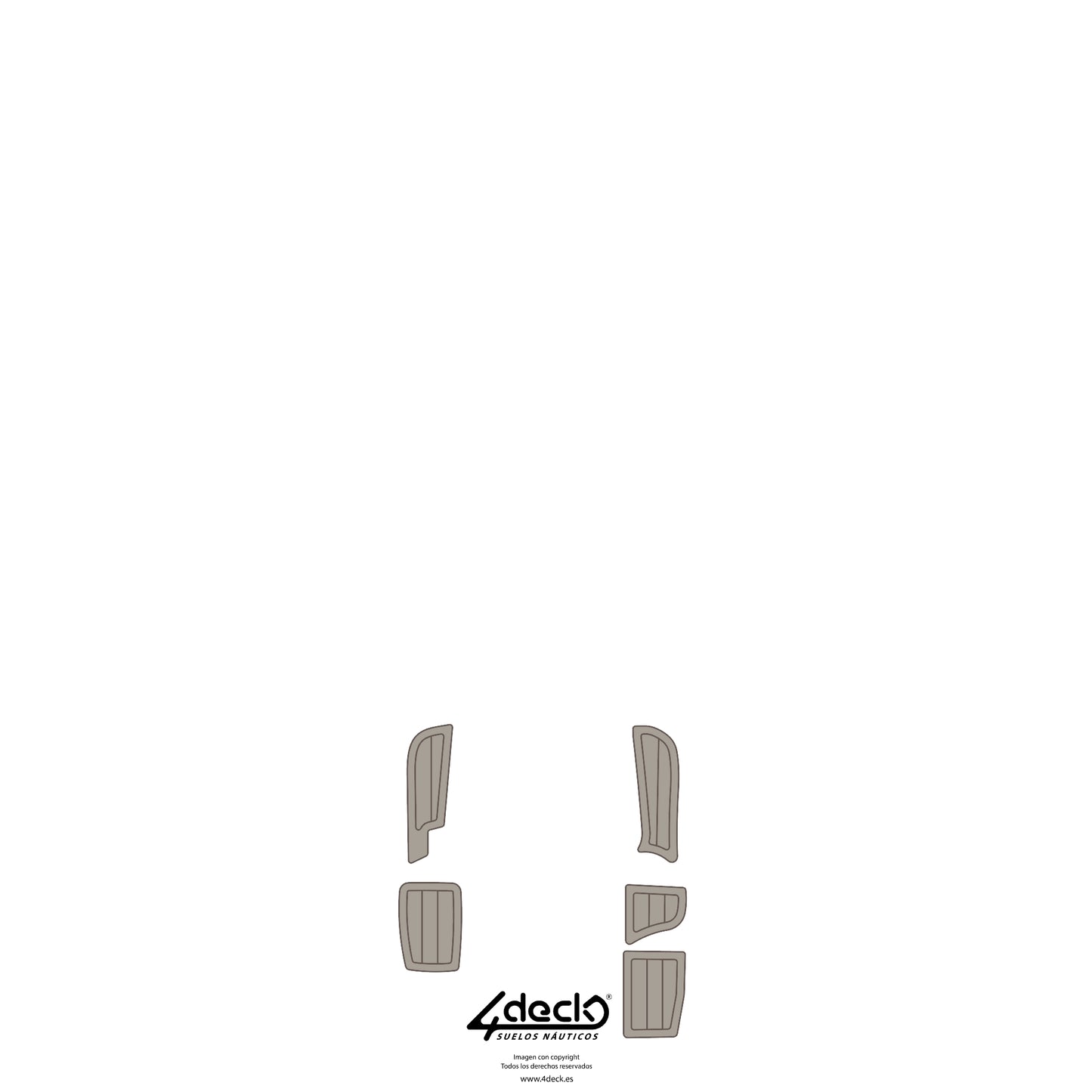 Arimar 590