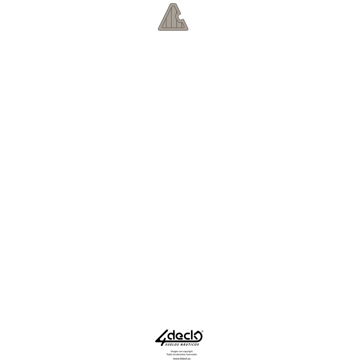 Arimar 590