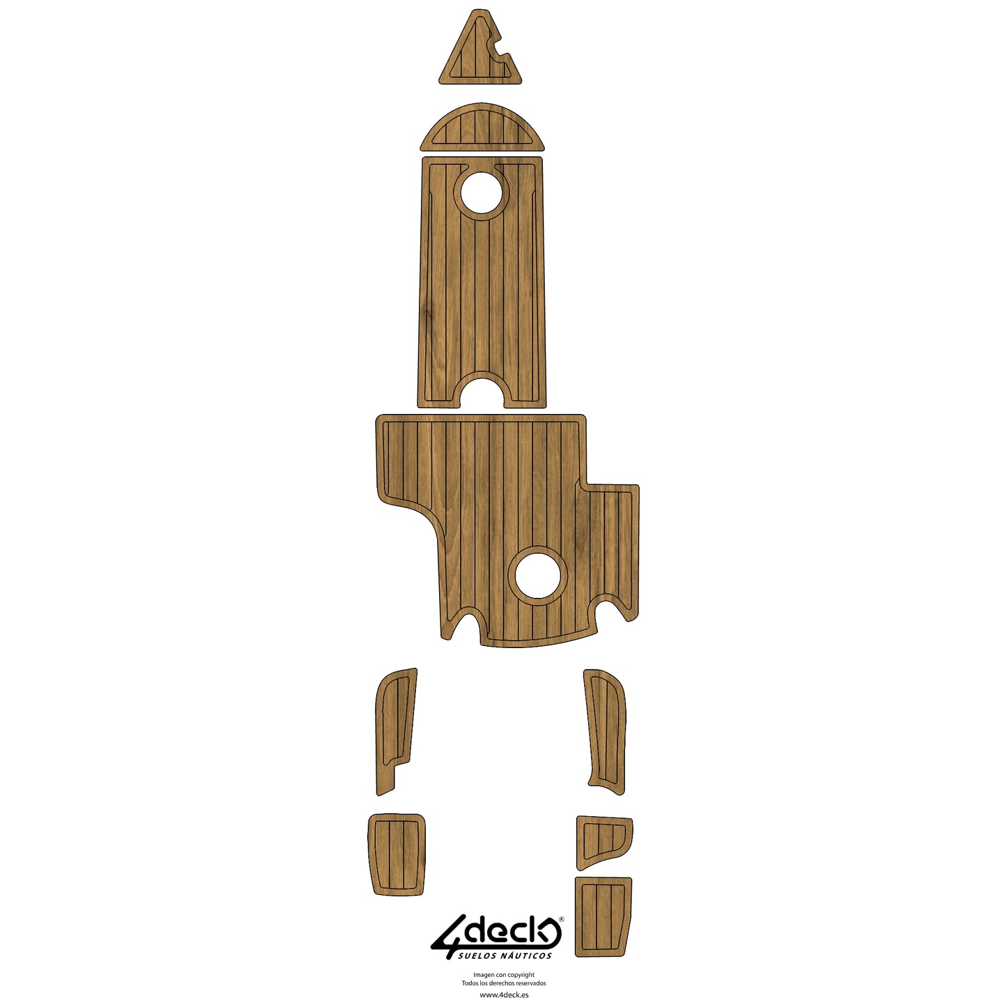 Arimar 590