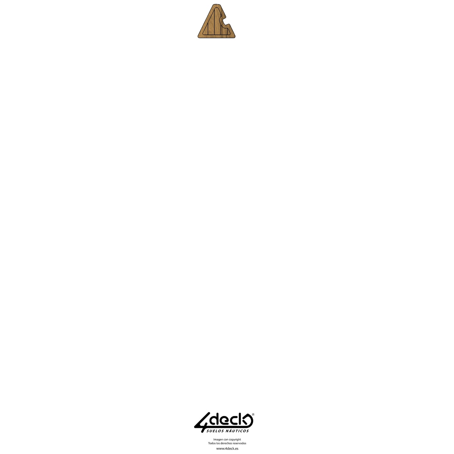 Arimar 590