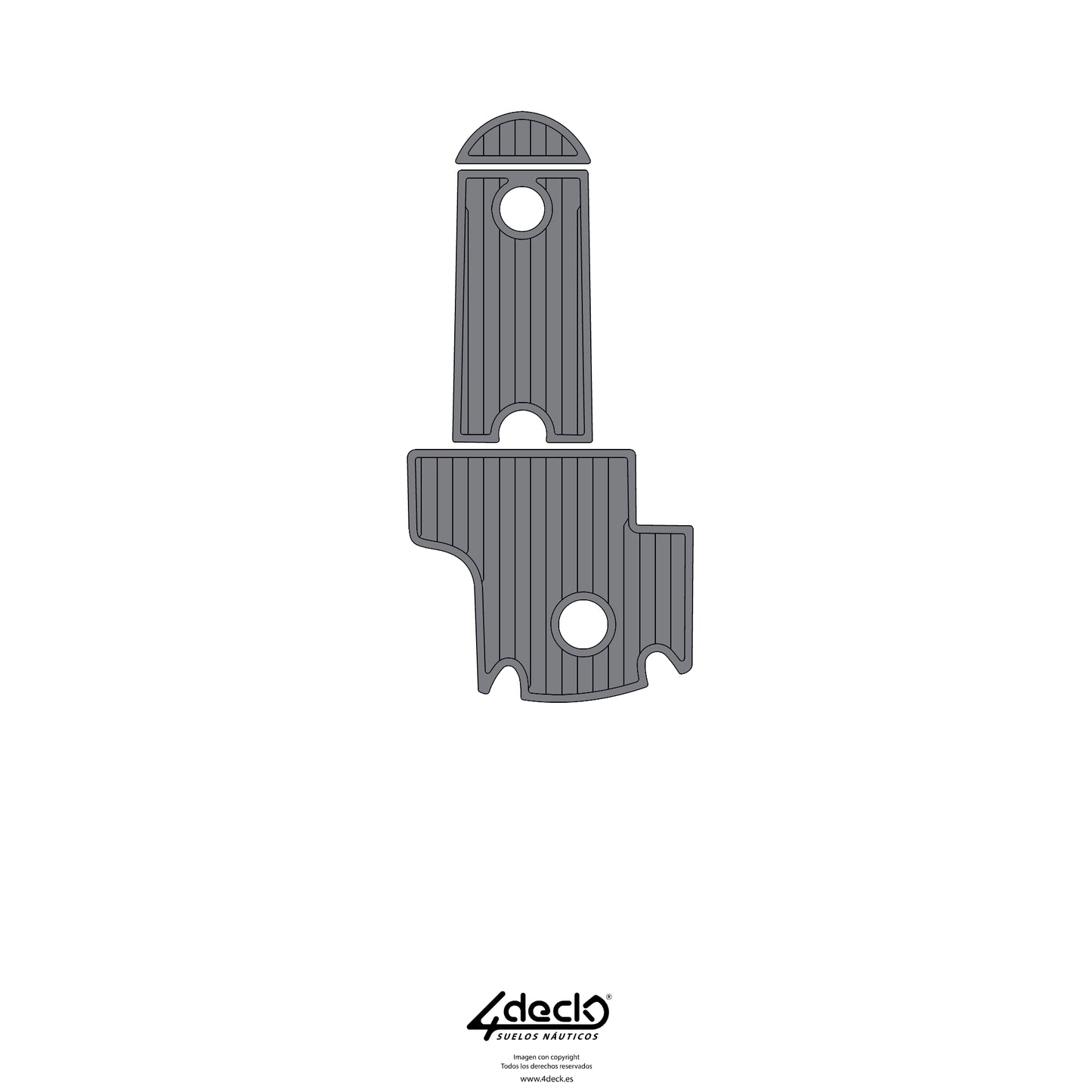 Arimar 590