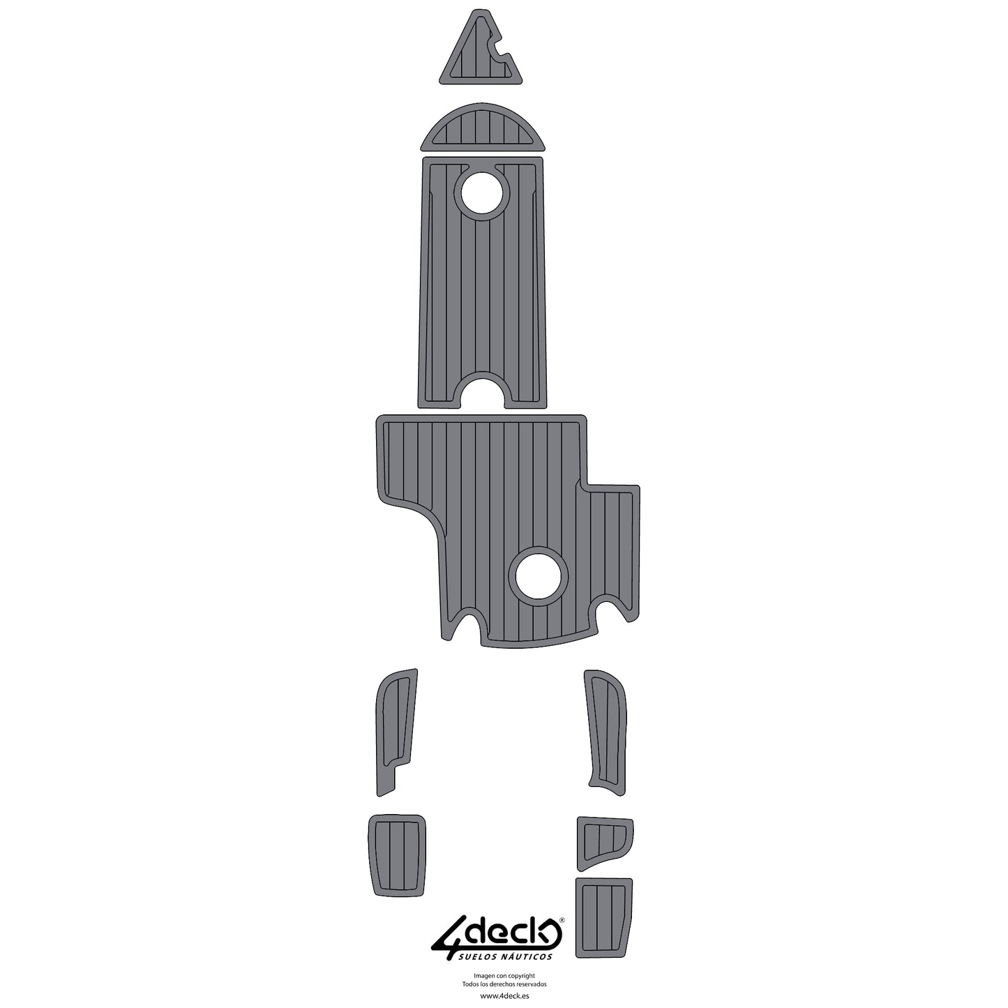 Arimar 590