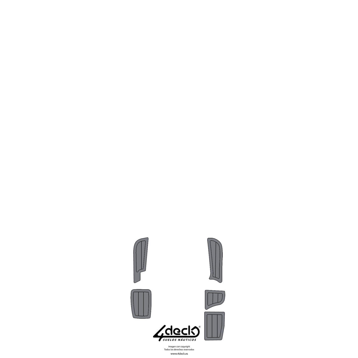 Arimar 590