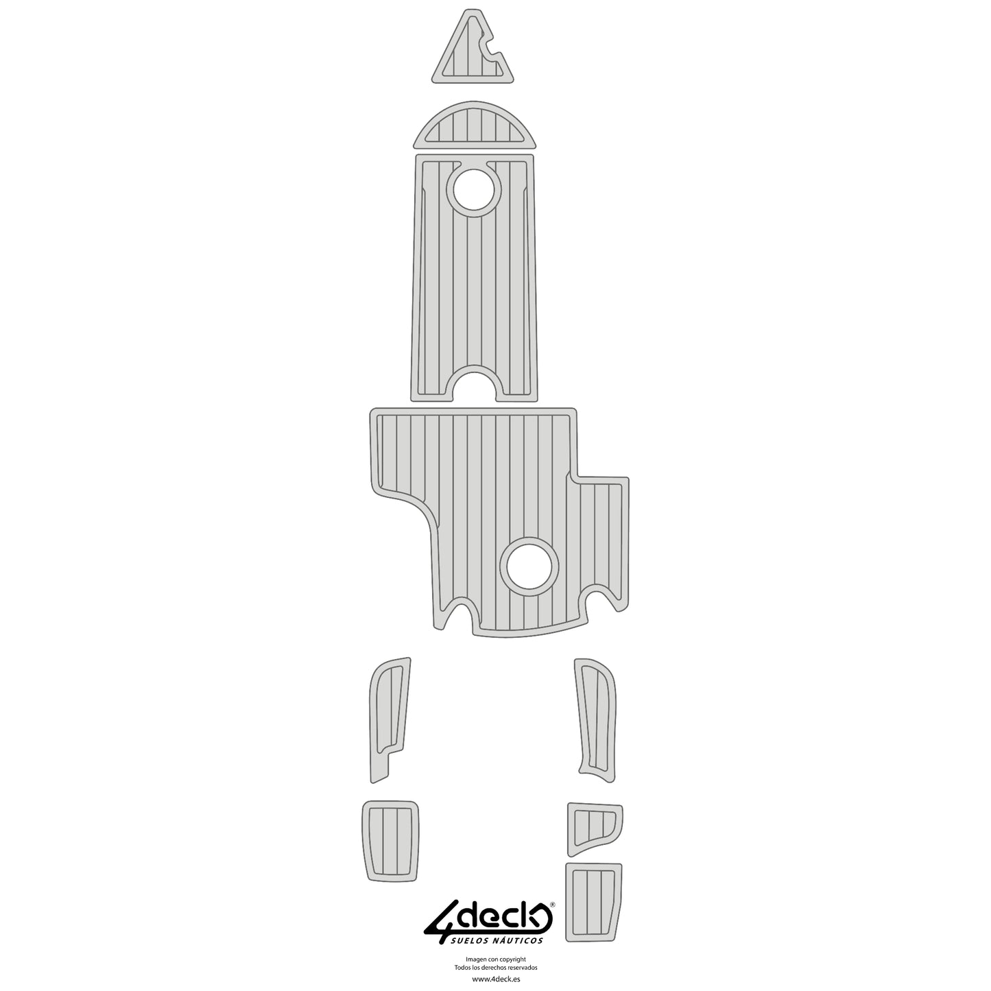 Arimar 590