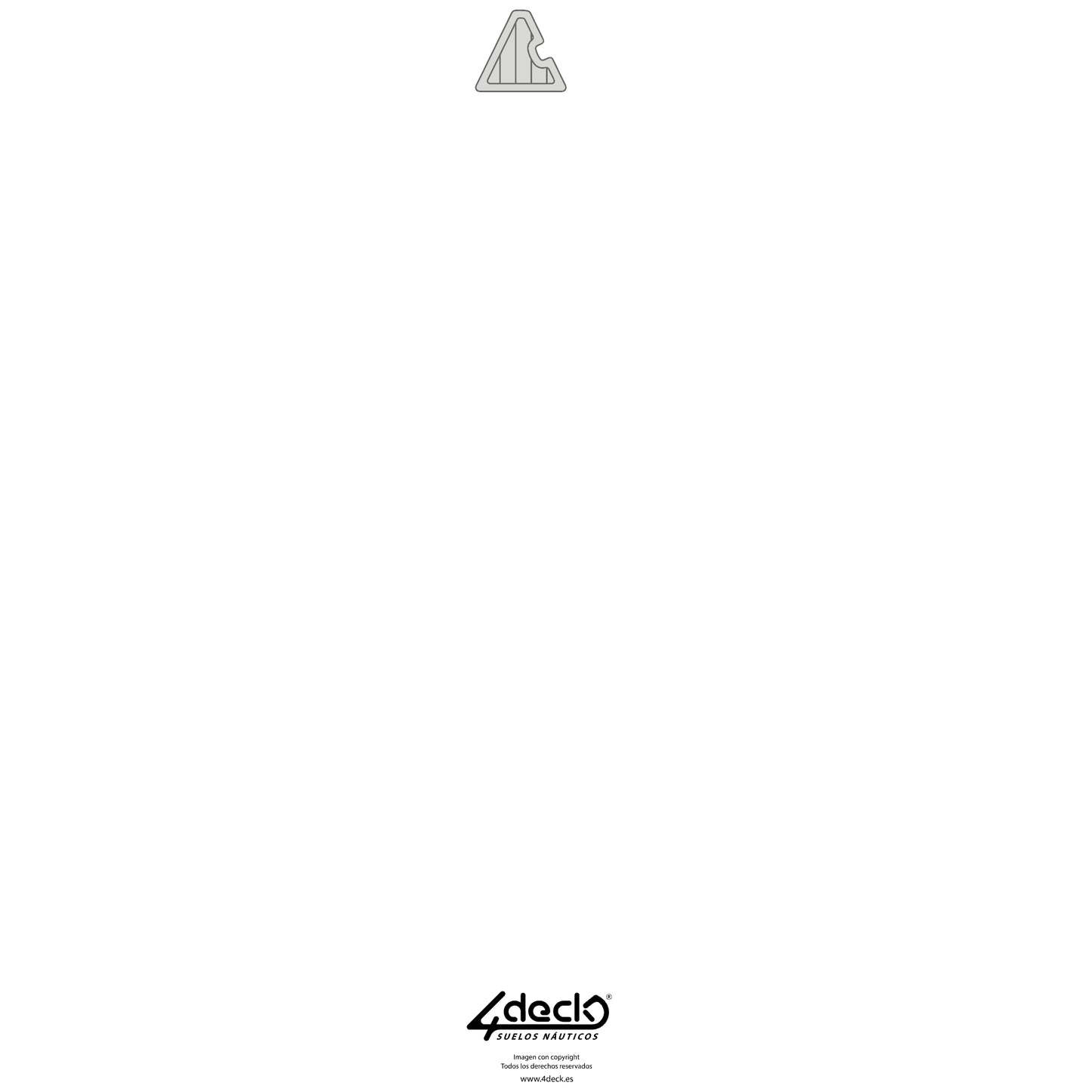 Arimar 590