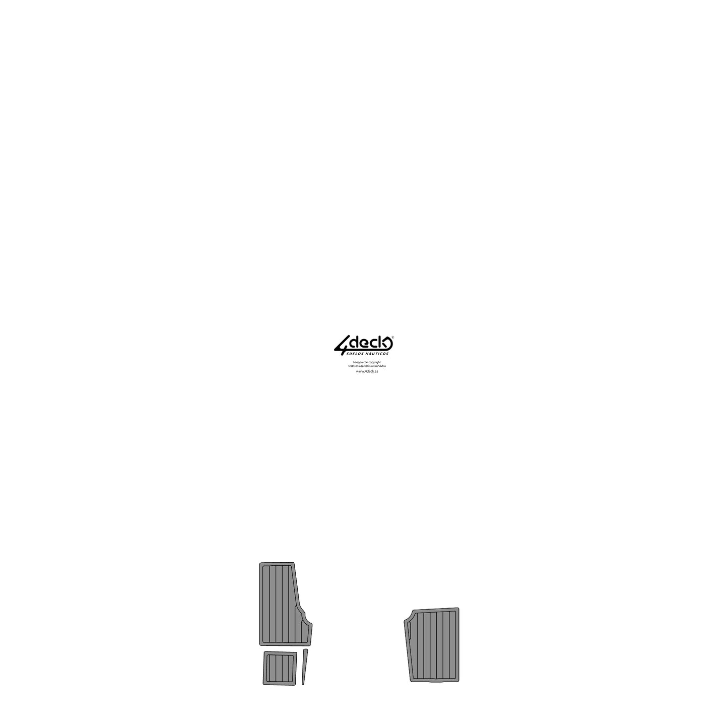 Astilux 600 Open