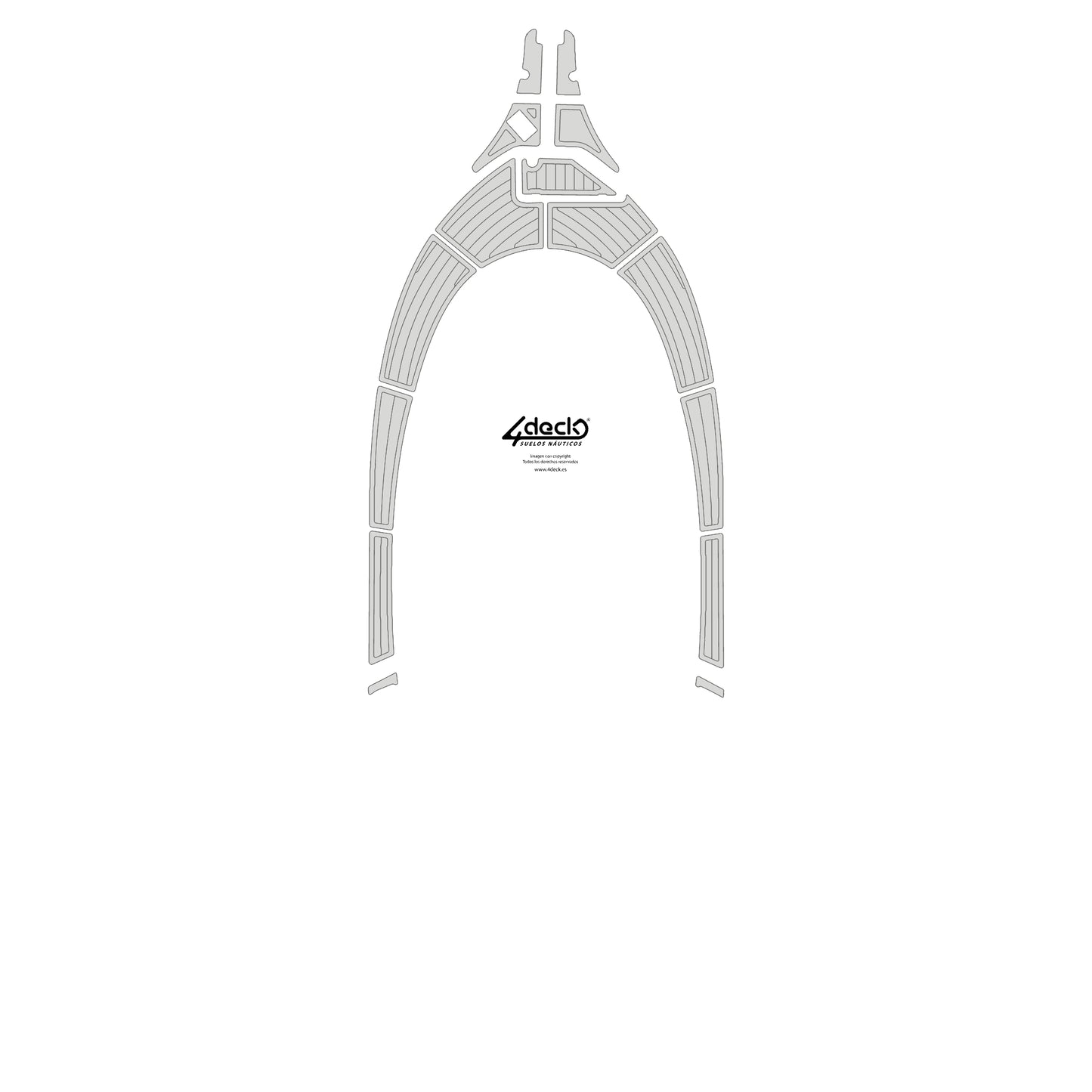 Astilux 650 Fisher