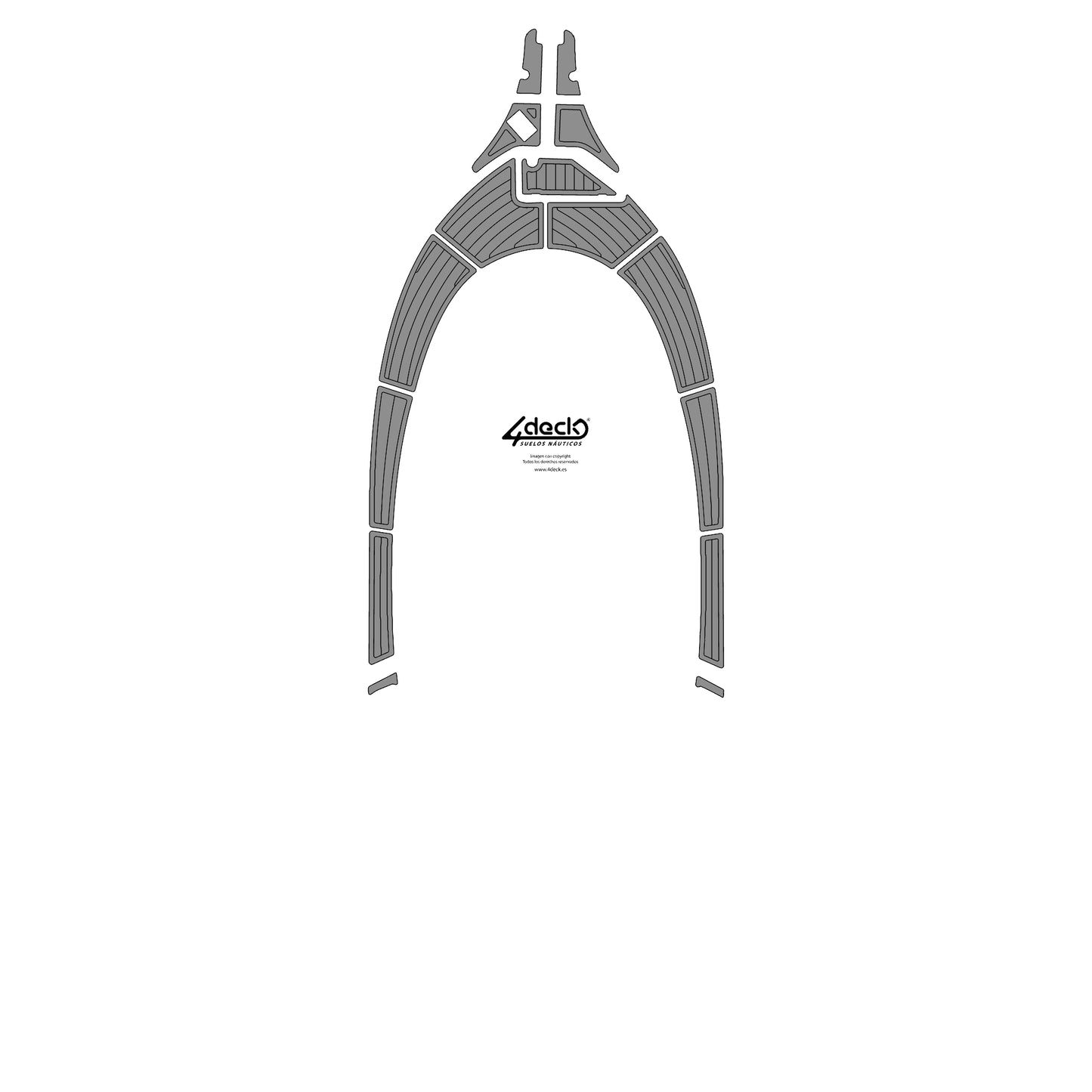 Astilux 650 Fisher