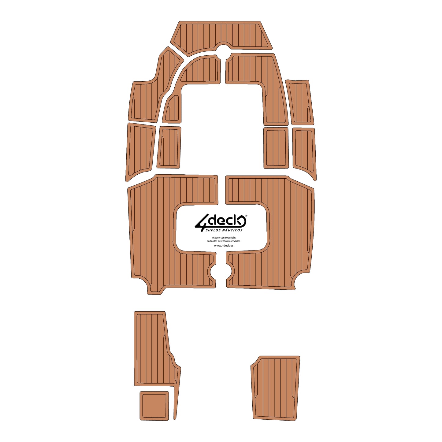 Astilux AX600 Open