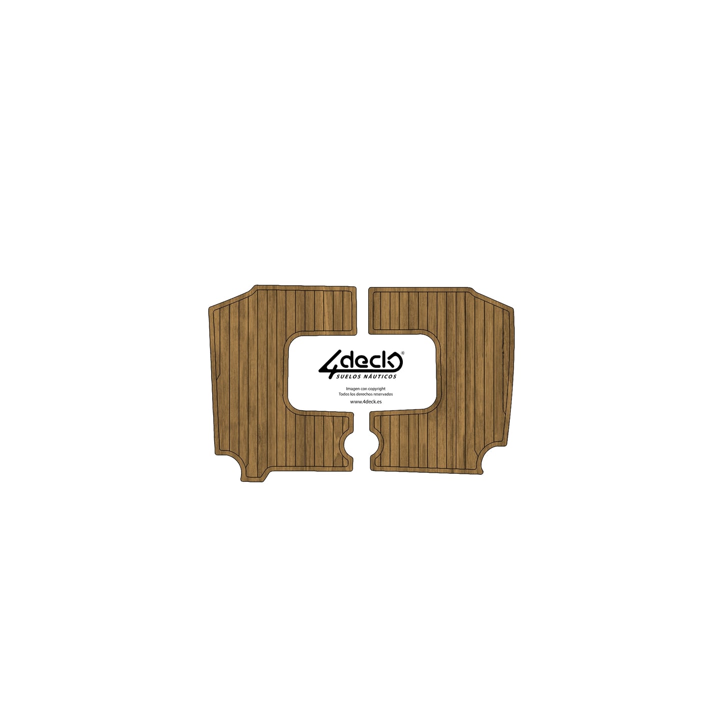 Astilux AX600 Open