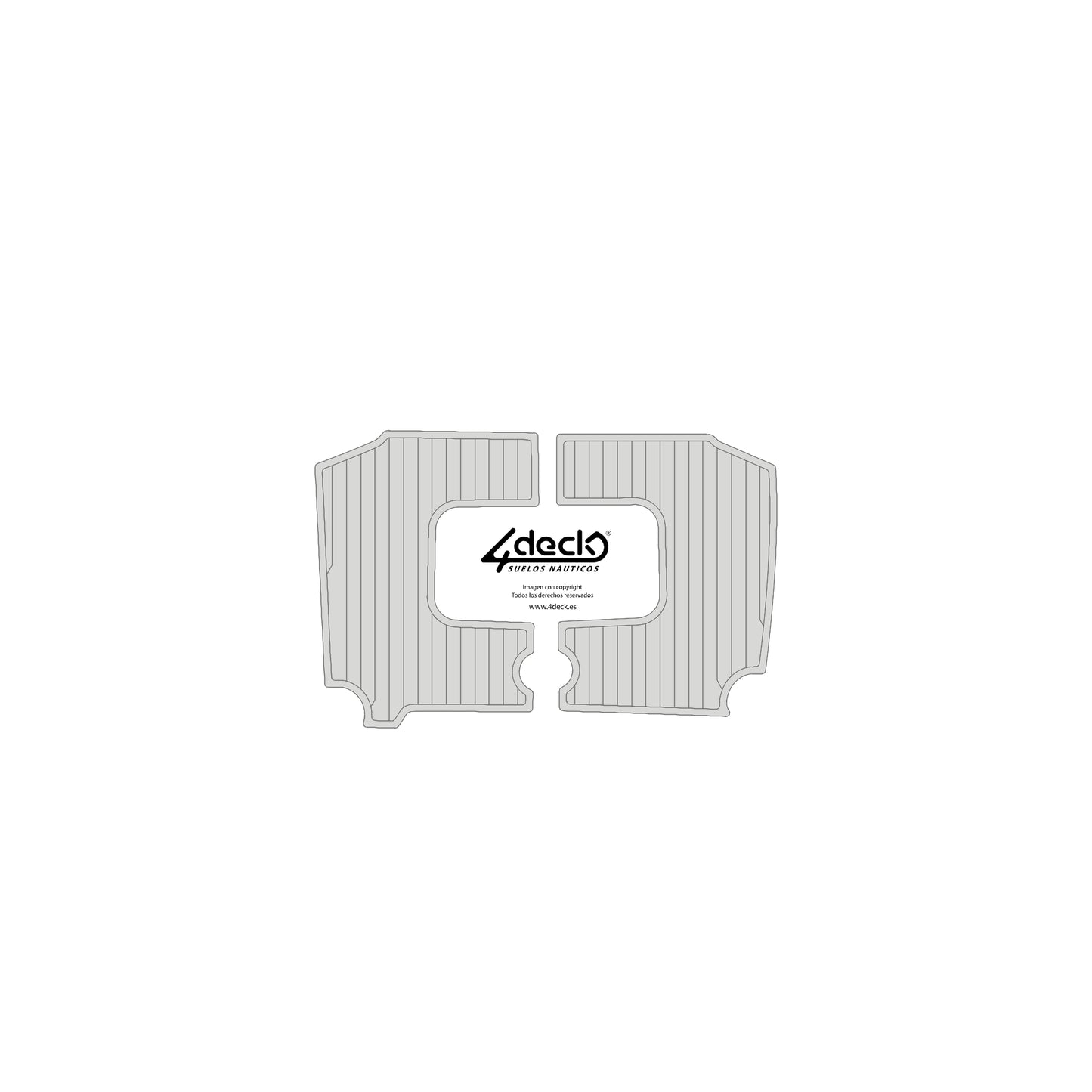Astilux AX600 Open