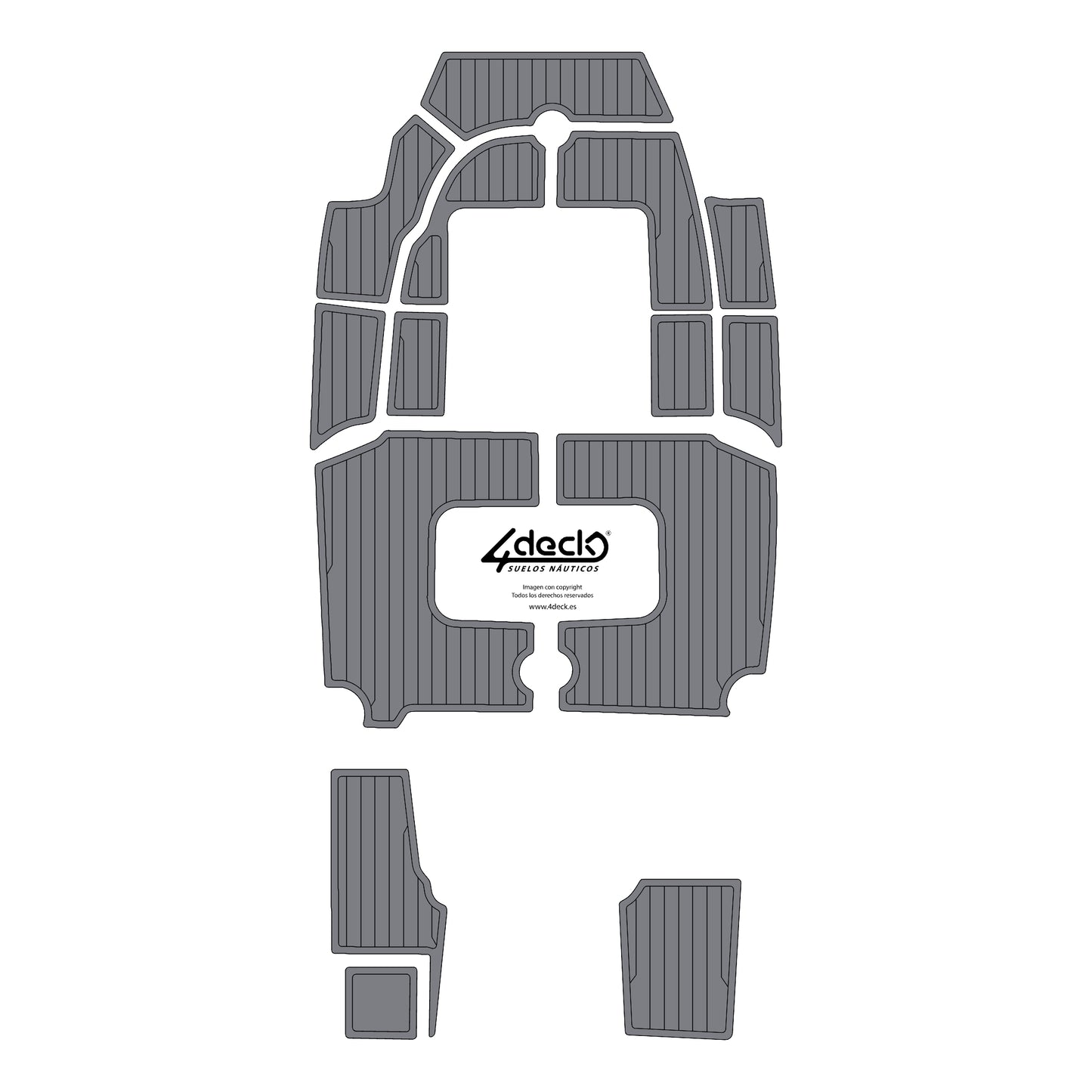 Astilux AX600 Open