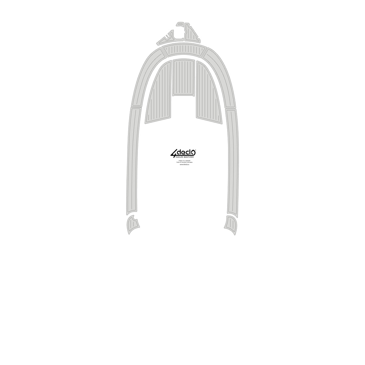 Astinor 7 1999