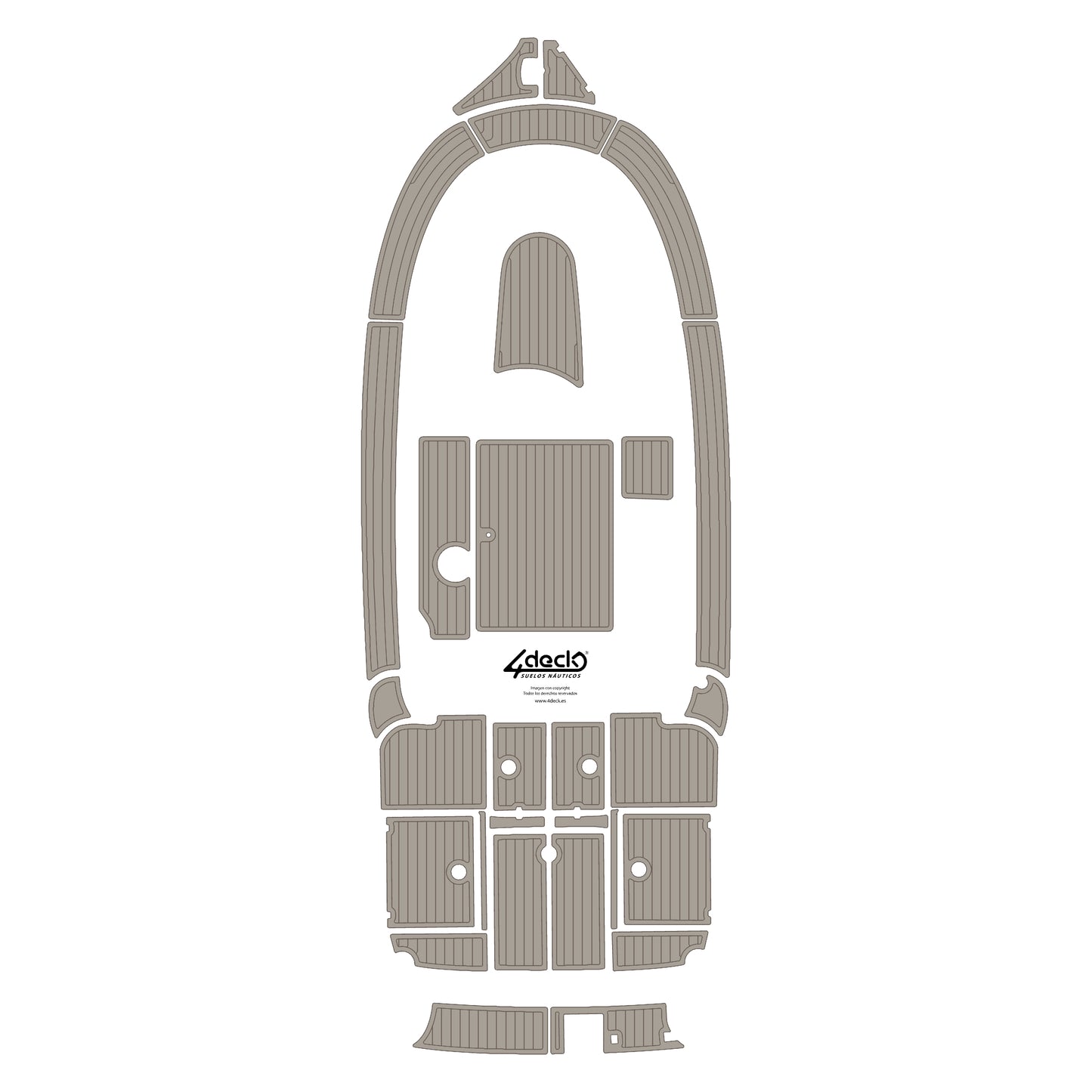 Astinor 700