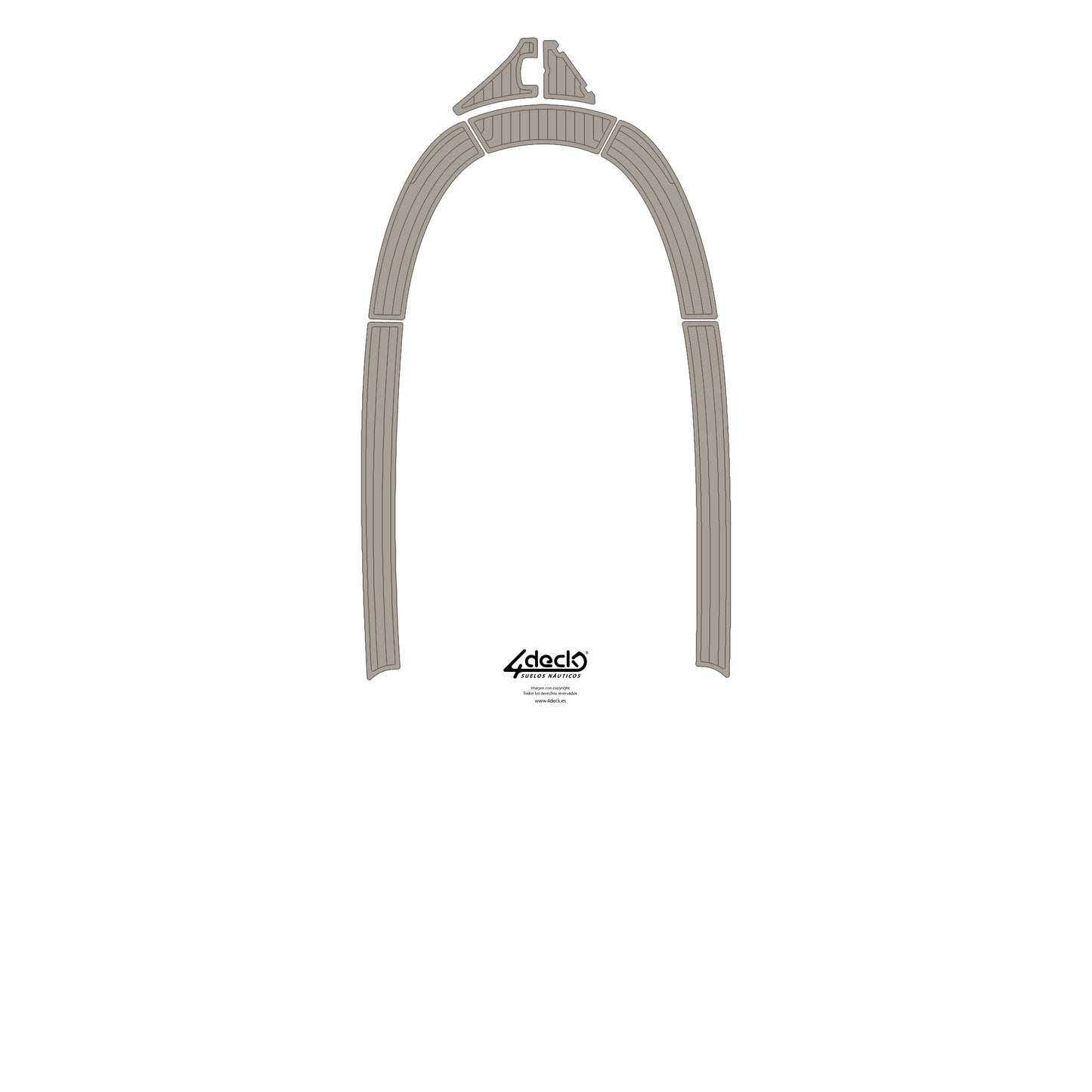 Astinor 700