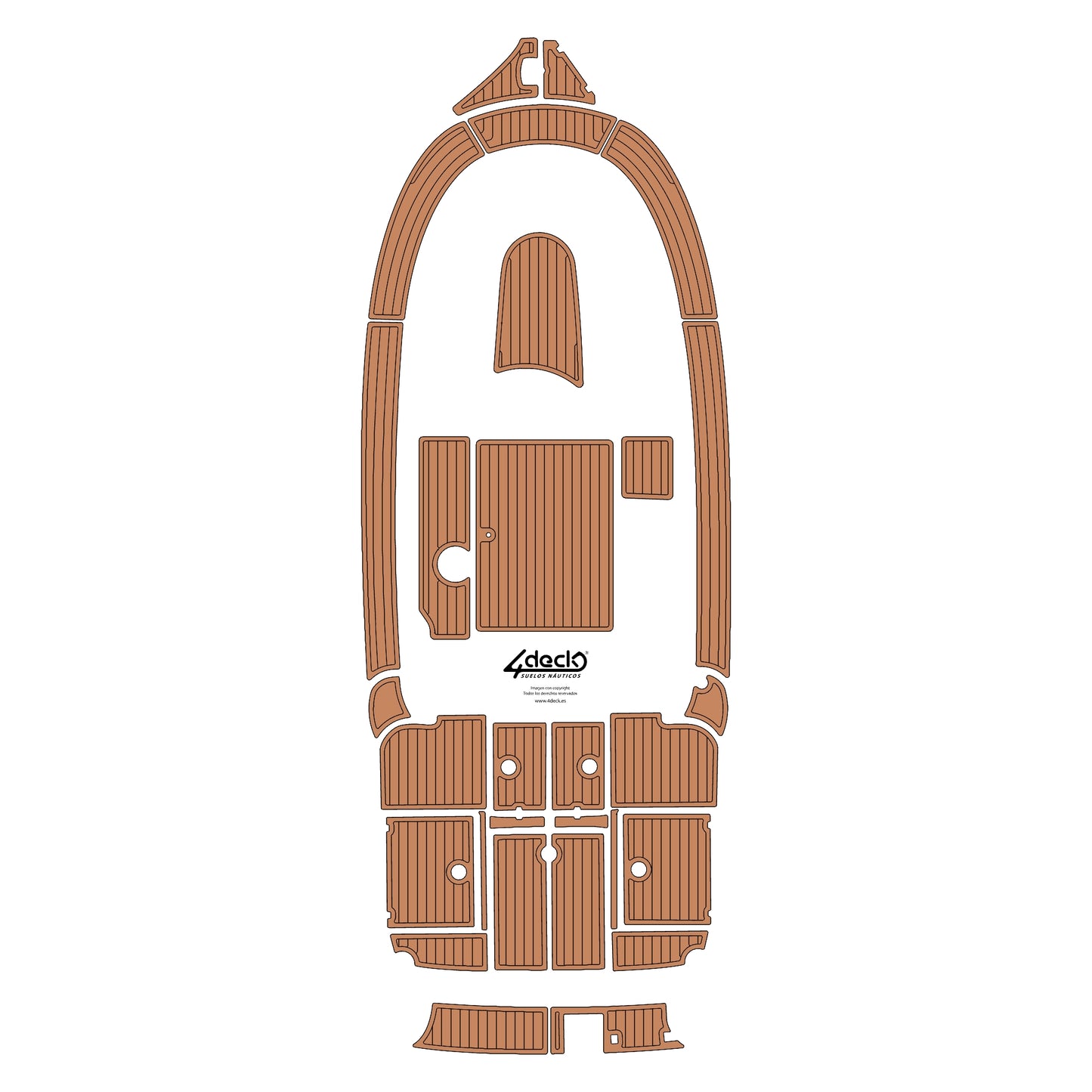 Astinor 700