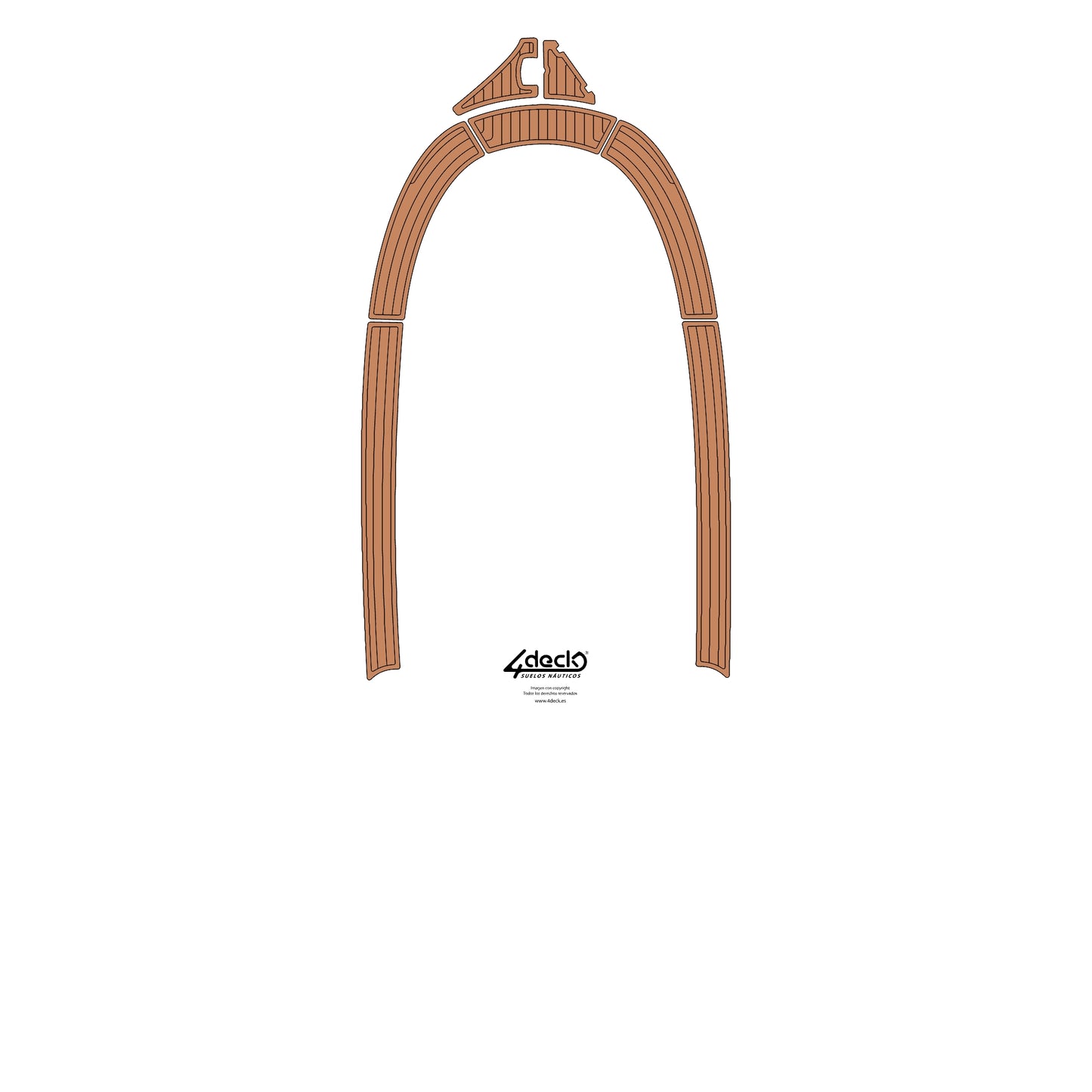 Astinor 700