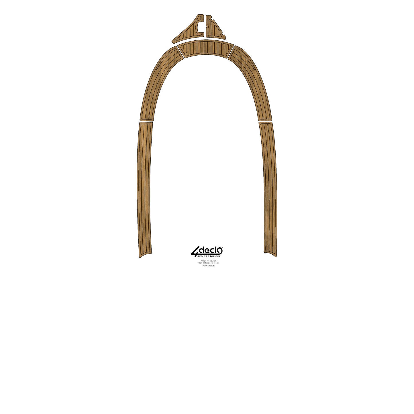 Astinor 700