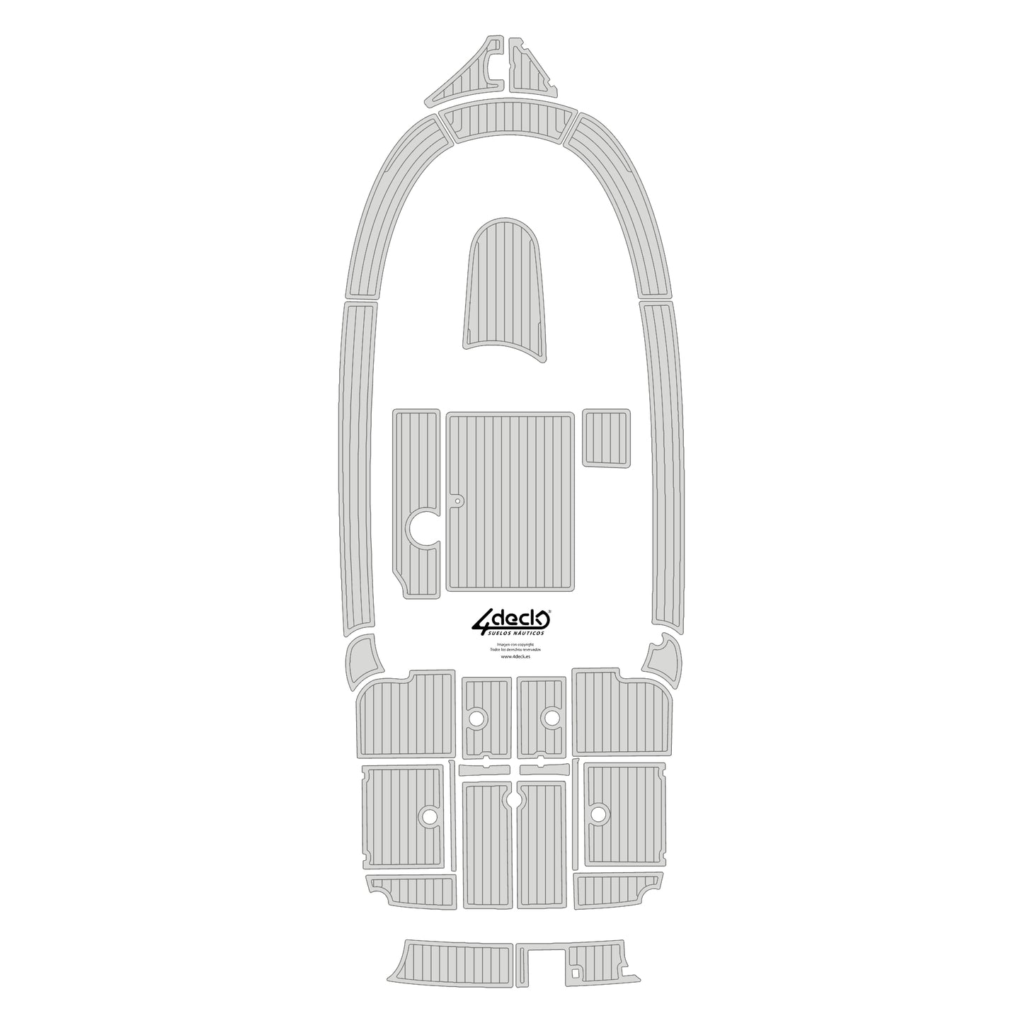 Astinor 700