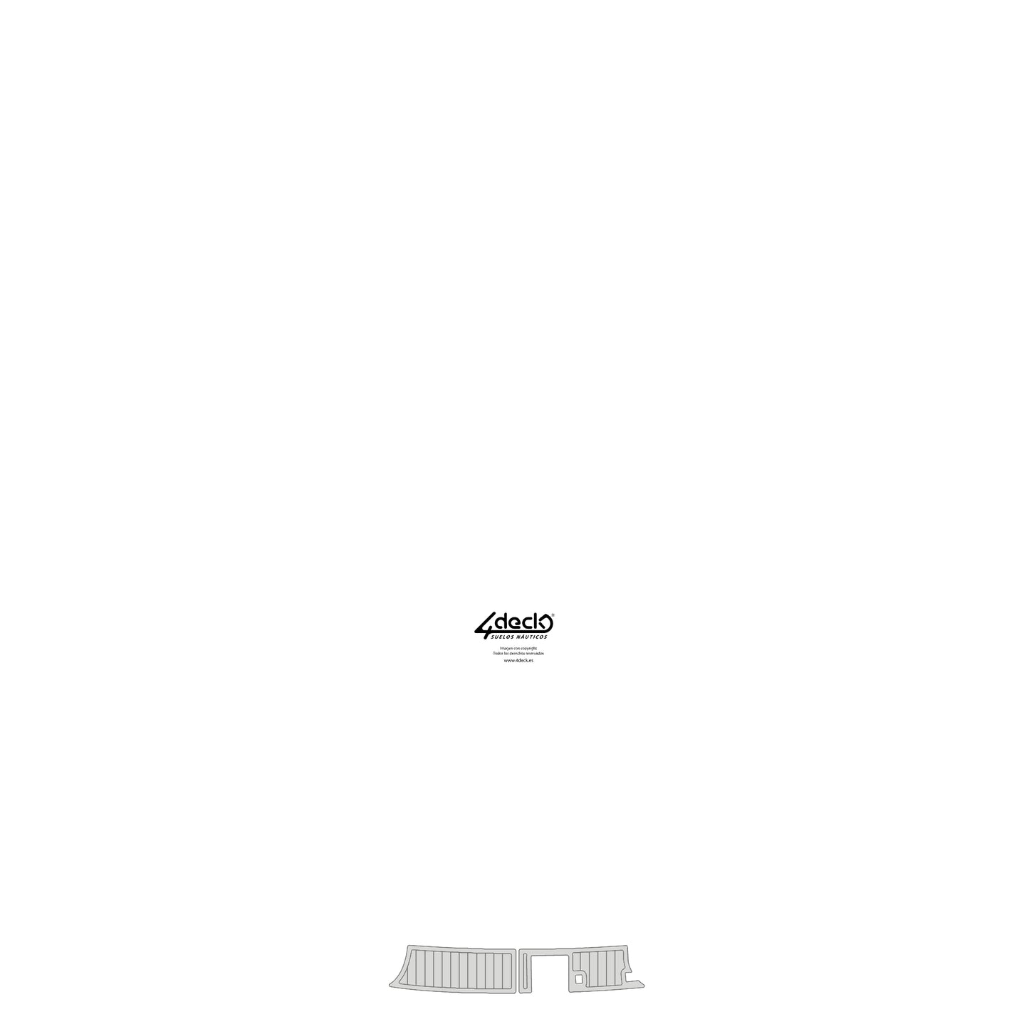 Astinor 700
