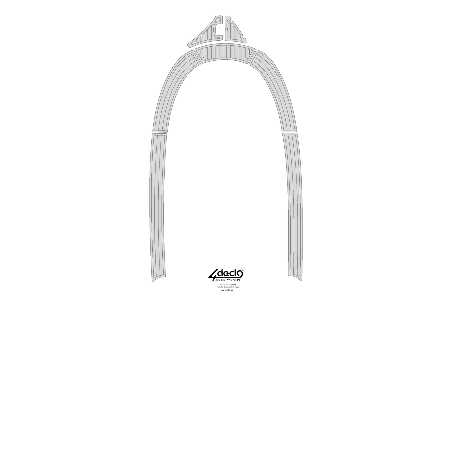 Astinor 700