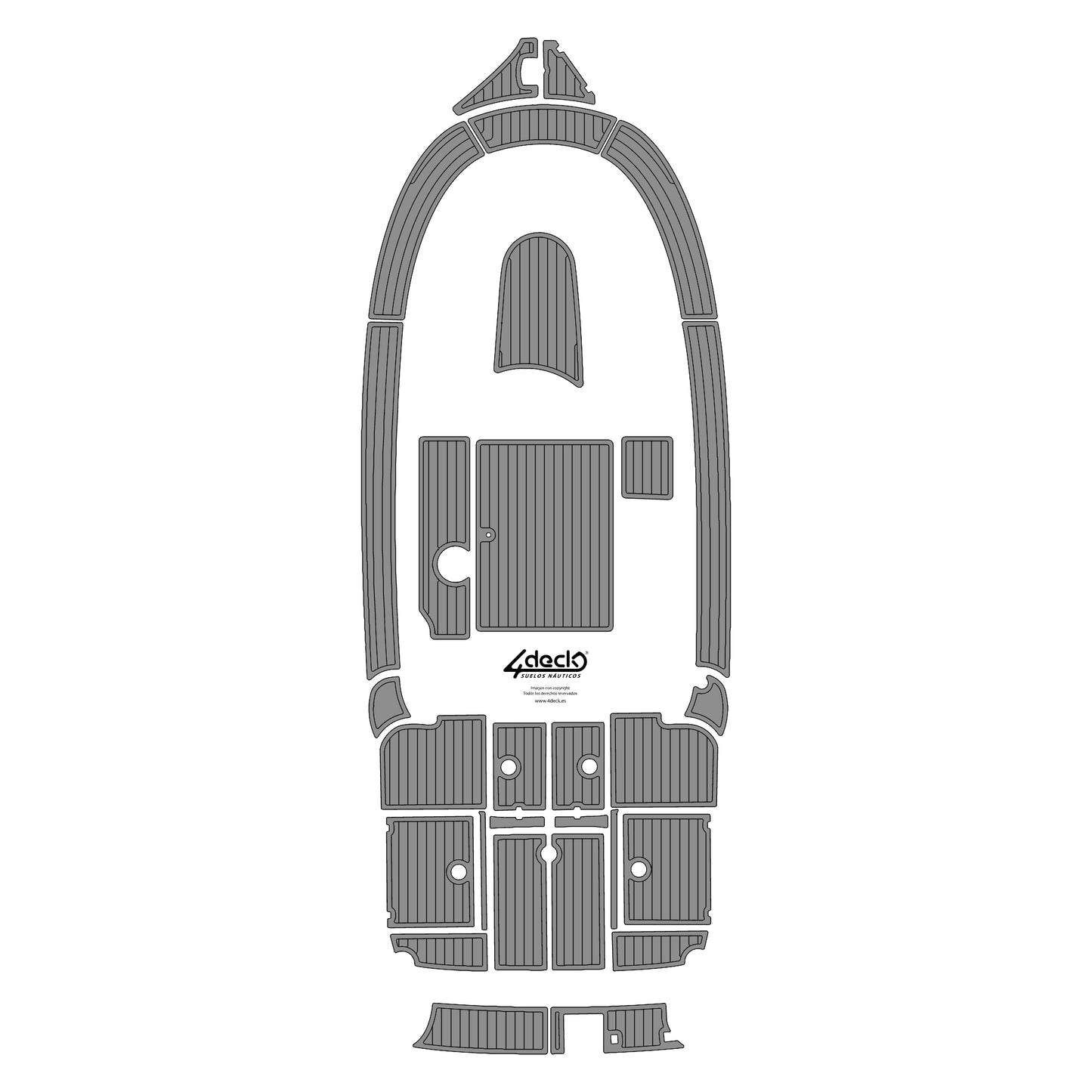Astinor 700