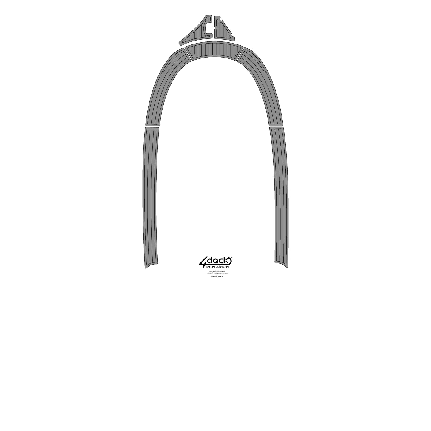 Astinor 700