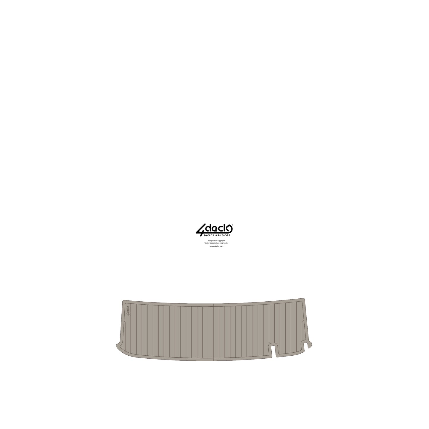 Astinor 740