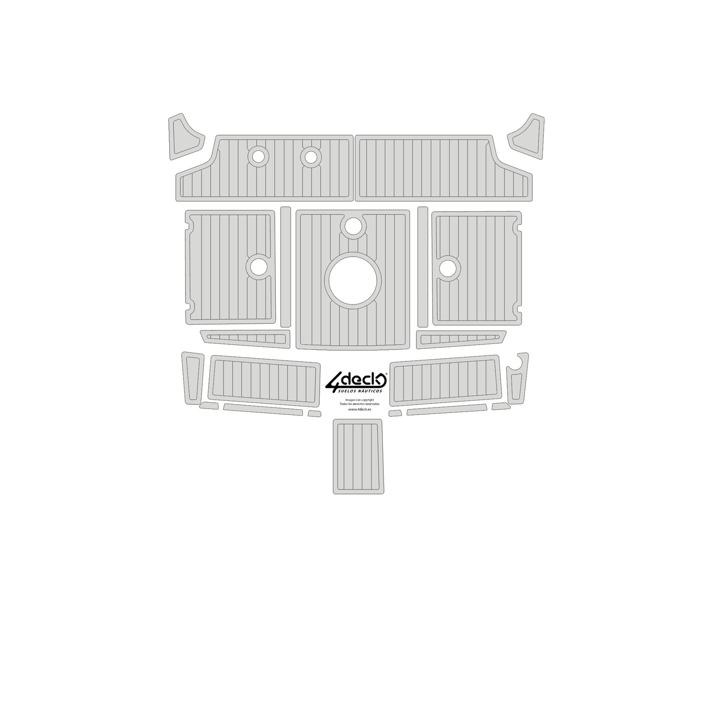 Astinor 740