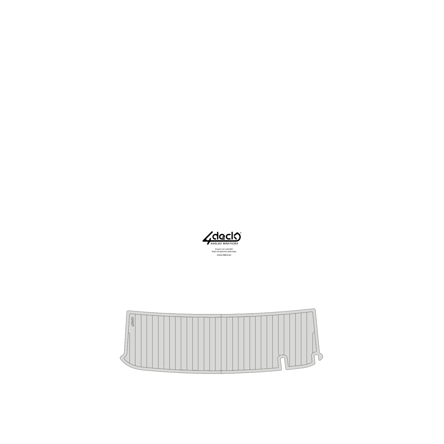 Astinor 740